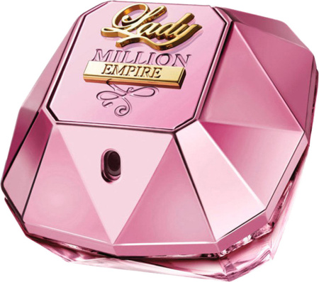lady-million-empire-tualetnye-duhi-tester-80ml
