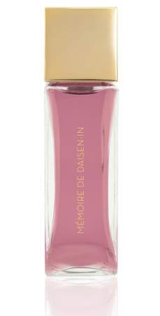 Фото духиElla K Parfums Memoire De Daisen In