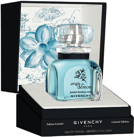 ange-ou-demon-jasmin-sambac-tualetnye-duhi-60ml