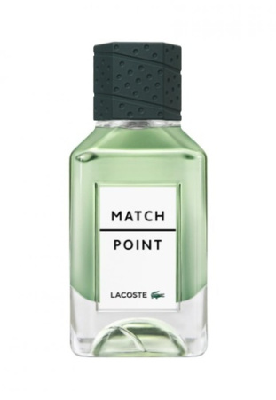 Фото духиLacoste Match Point