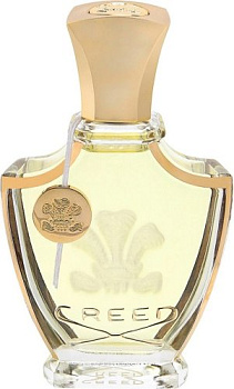 Creed Rose Imperiale тестер