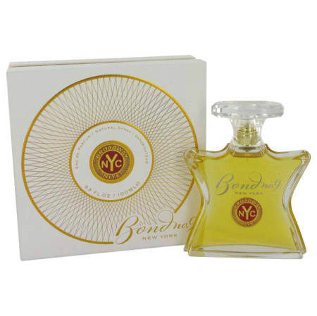Фото духиBond No.9 Broadway Nite