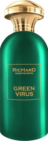 green-virus-tualetnye-duhi-tester-100ml