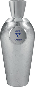 Фото духи V Canto Agape