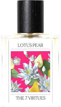 lotus-pear-tualetnye-duhi-tester-50ml