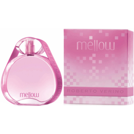 Фото духиRoberto Verino Mellow