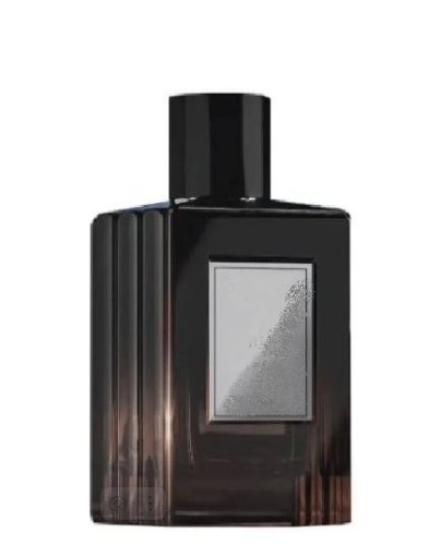 Max Philip Spirit (20-39312 парфюмерная вода 100 мл)