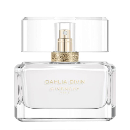 Фото духиGivenchy Dahlia Divin Eau Initiale