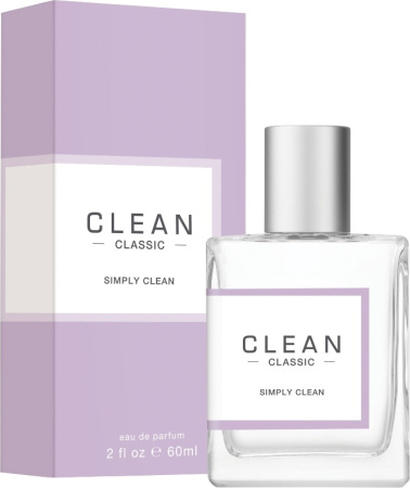simply-clean-tualetnye-duhi-60ml