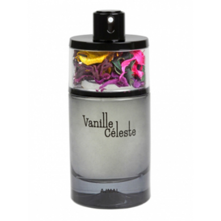 Фото духиAjmal Vanille Celeste