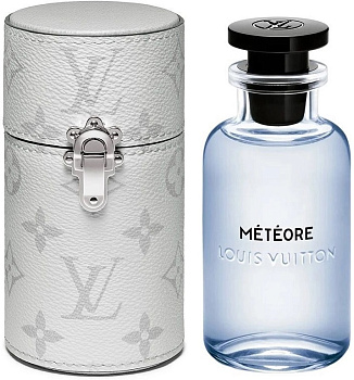 Louis Vuitton Meteore (20-22707 парфюмерная вода 100 мл)