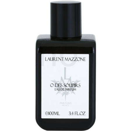 Фото духиLm Parfums O des Soupirs