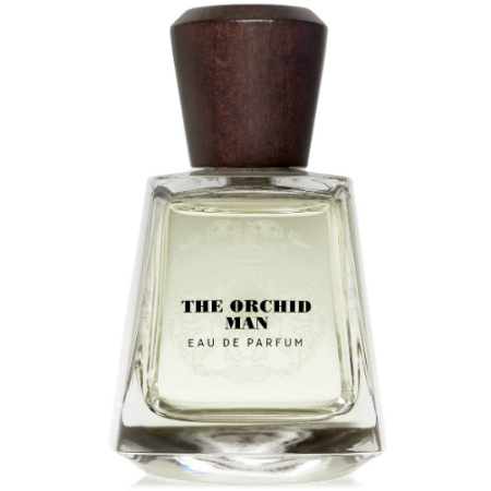 Фото духиFrapin The Orchid Man