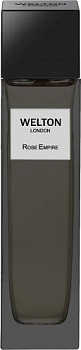 Фото духи Welton London Rose Empire