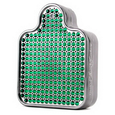 Фото духиVersace Jeans Couture Man