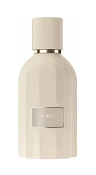 Фото духи Amouage Line 618