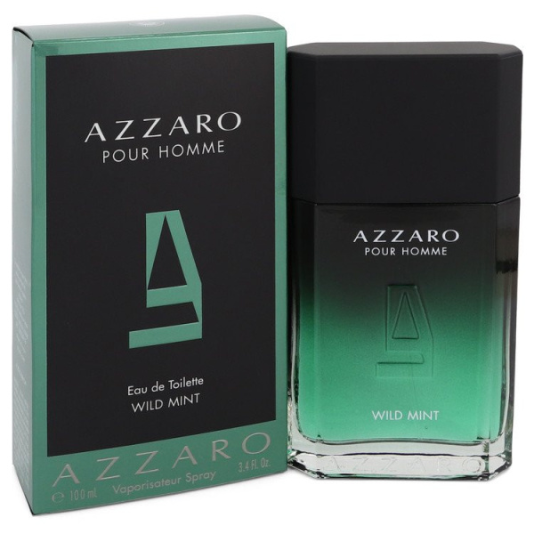 azzaro-pour-homme-wild-mint-loris-azzaro-eau-de-toilette-spray-100g