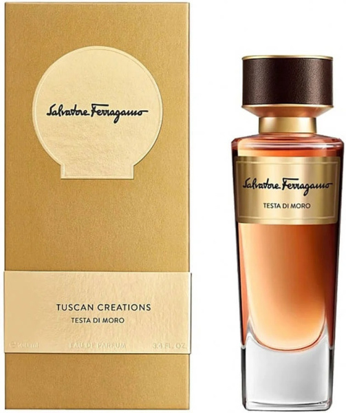 tuscan-creations-di-moro-tualetnye-duhi-100ml