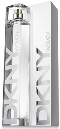 Фото духиDonna Karan DKNY For Women