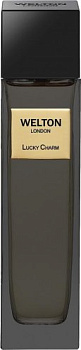 Фото духи Welton London Lucky Charm