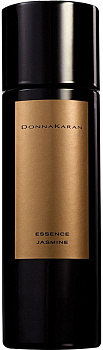 Фото духи Donna Karan Essence Jasmine