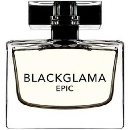 Фото духиBlackglama Epic