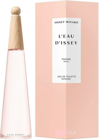 leau-dissey-pivoine-tualetnaya-voda-50ml