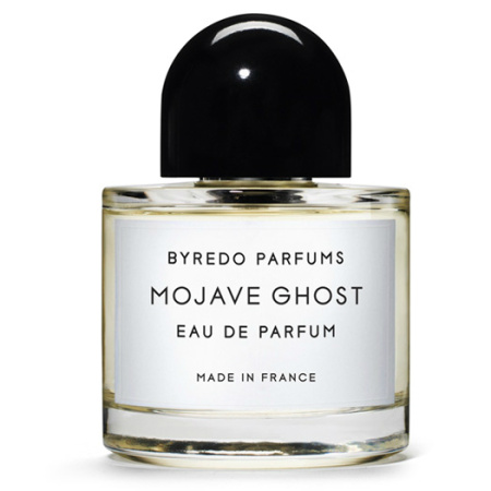 Фото духиByredo Mojave Ghost
