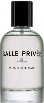 Фото духи Salle Privee Monochrome