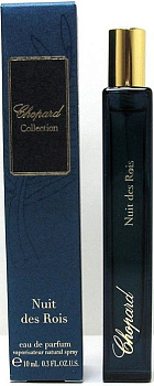 Фото духи Chopard Nuit Des Rois
