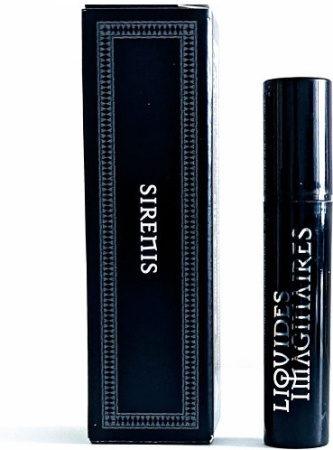 sirenis-tualetnye-duhi-2ml