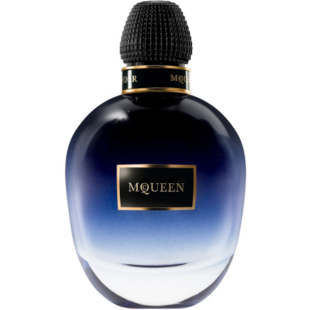 Фото духиAlexander McQueen Everlasting Dream