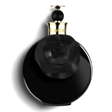 Фото духиValentino Valentina Oud Assoluto