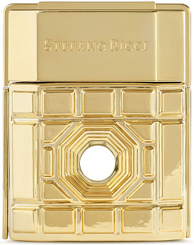 Фото духи Stefano Ricci Luxor