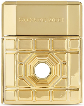 luxor-tualetnye-duhi-tester-100ml