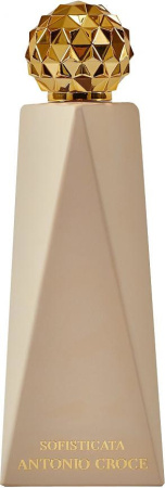 sofisticata-duhi-tester-100ml