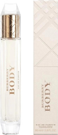 Burberry Body Eau de Parfum 85