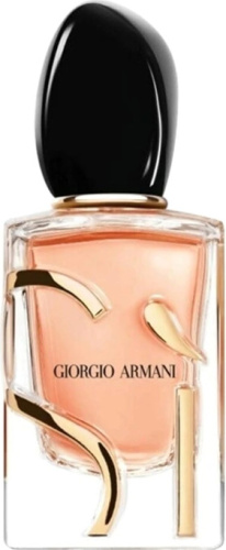 Фото духиGiorgio Armani Si Intense