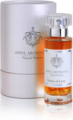 Фото духиApril Aromatics Nectar Of Love
