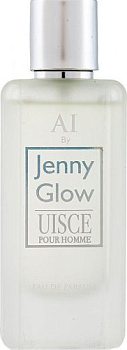 Фото духи Jenny Glow Uisce