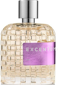 Фото духи LPDO Excentum