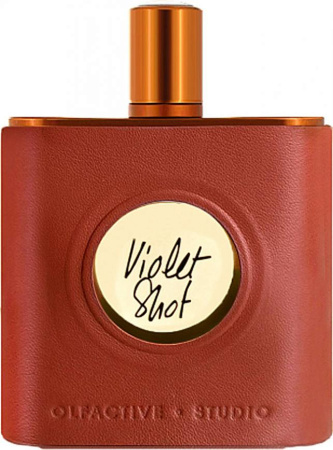 violet-shot-duhi-tester-100ml