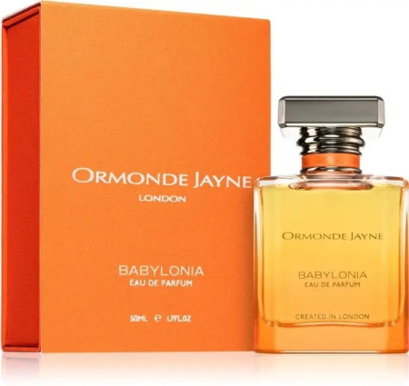 babylonia-tualetnye-duhi-50ml