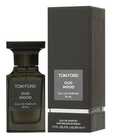 Tom Ford Oud Wood 50 ml