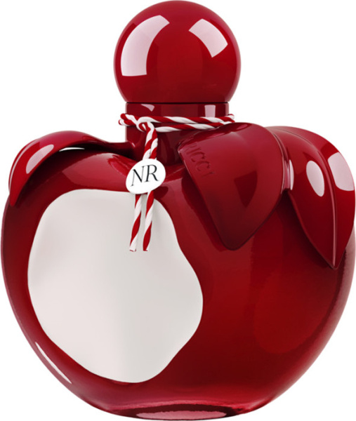 Nina Ricci Nina Rouge (20-33038 туалетная вода-тестер 80 мл)