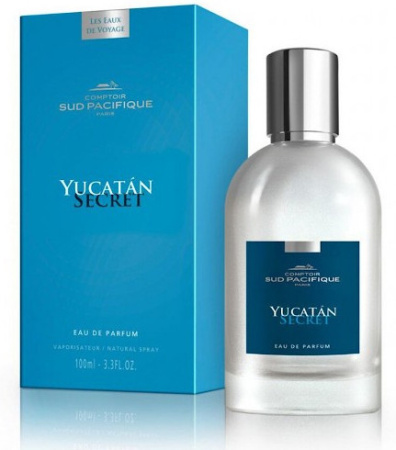 yucatan-secret-tualetnye-duhi-100ml