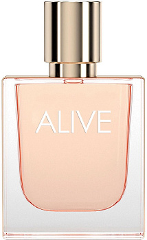 Hugo Boss Alive (20-44670 парфюмерная вода-тестер 80 мл)