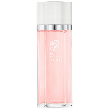 Фото духиOscar de la Renta Oscar Flor