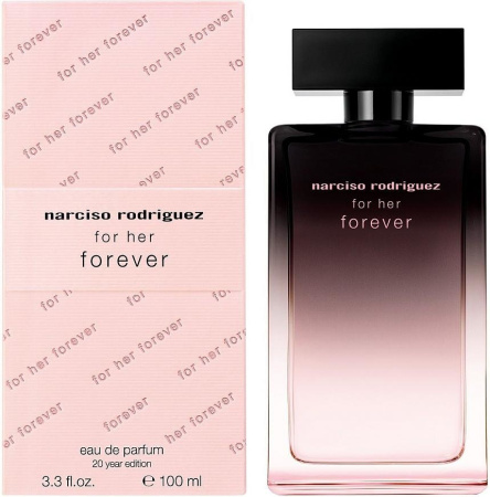 narciso-rodriguez-for-her-forever-tualetnye-duhi-100ml