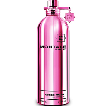 Montale Roses Musk (OUIFLACON)